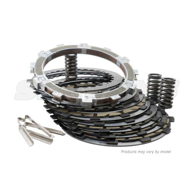 Rekluse Radius X 3.0 Clutch KTM Slavens Racing