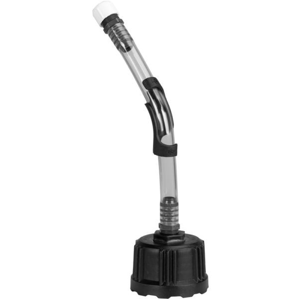 Fire Power LC Hose Bender