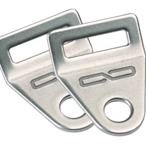 Giant Loop Strap Anchors