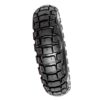 Tractionator Adventure Tires by Motoz - Slavens Racing