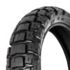 Tractionator Adventure Tires by Motoz - Slavens Racing