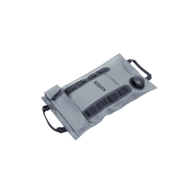 Giant Loop Armadillo