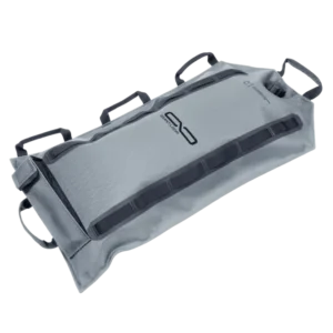 Giant Loop Armadillo