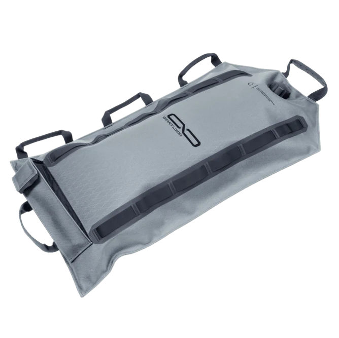 Giant Loop Armadillo