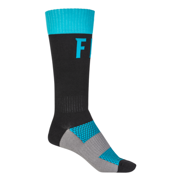 Fly Racing Fly MX Pro Socks