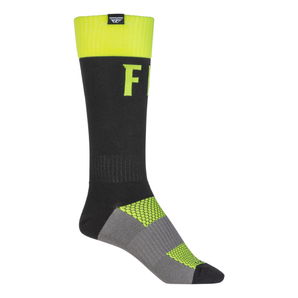 Fly Racing Fly MX Pro Socks