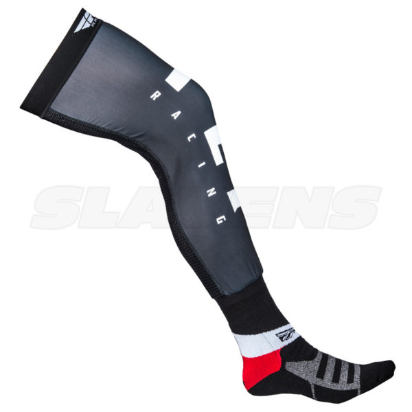 Fly Racing Knee Brace Sock