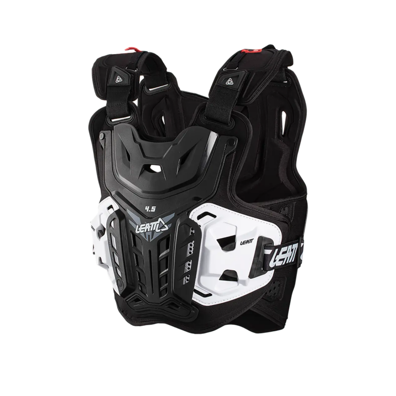 Leatt Chest Protector 4.5