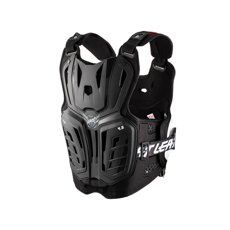 Leatt Chest Protector 4.5