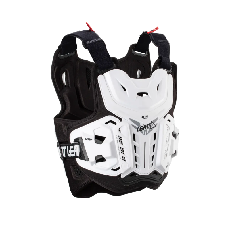 Leatt Chest Protector 4.5