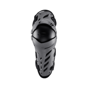 Leatt Knee & Shin Guard Dual Axis