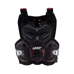 Leatt Chest Protector 4.5 Evo