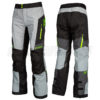 KLIM Traverse Pant トラバースパンツ 使用僅か! KLIM Traverse Pant トラバースパンツ 使用僅か!