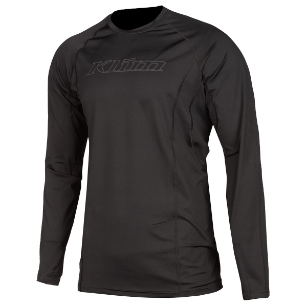 Klim Aggressor Base Shirt 1.0