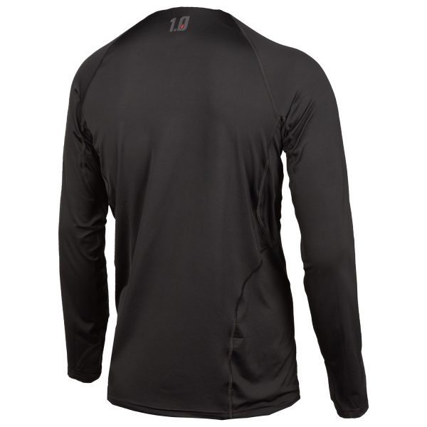 Klim Aggressor Base Shirt 1.0
