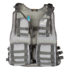 Arsenal Hydro Vest by Klim - Slavens Racing