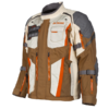 Klim Badlands Pro Adventure Motorcycle Jacket - Slavens Racing