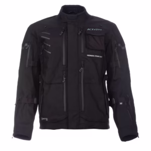 Klim Badlands Jacket