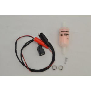 EE Fuel Injector Maintenance Kit
