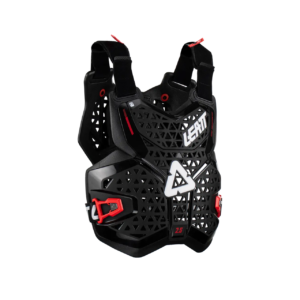 Leatt Chest Protector 2.5