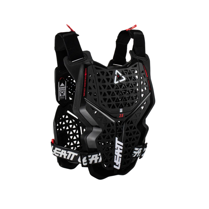 Leatt Chest Protector 2.5