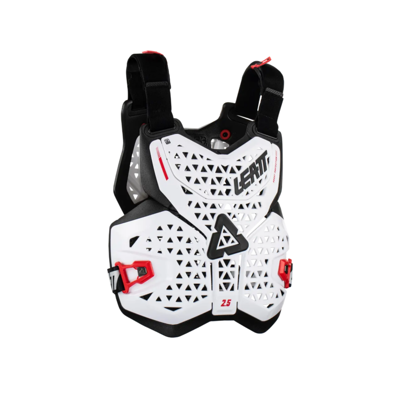 Leatt Chest Protector 2.5