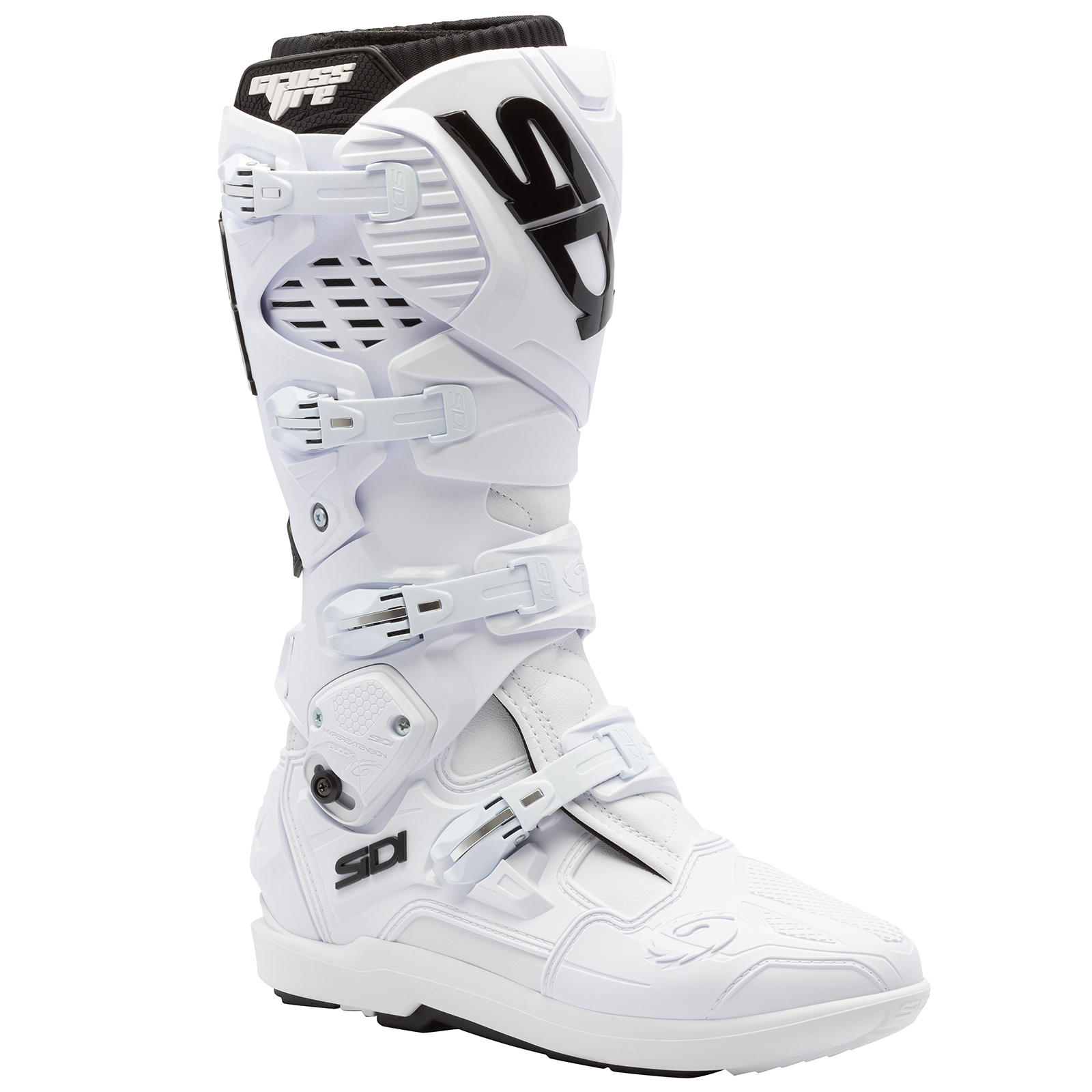 Sidi Crossfire 3 Boots