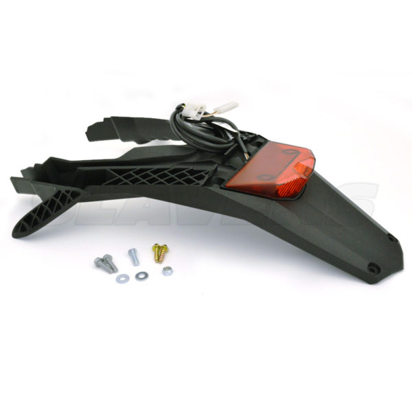 Enduro Engineering Tail light kit EE30-701RT