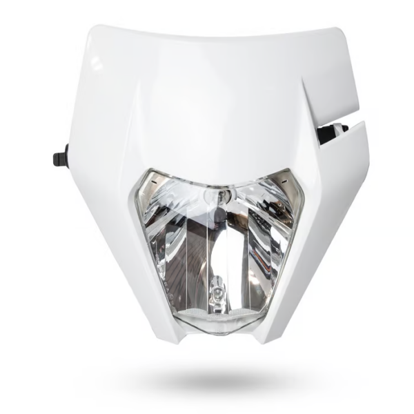 Enduro Engineering Offroad Headlight for KTM