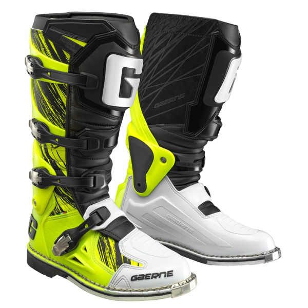 Fastback Endurance Boots by Gaerne
