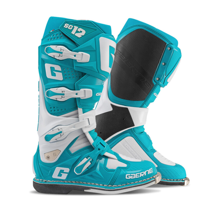 Gaerne SG-12 Portofino