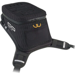 Giant Loop Diablo Tank Bag