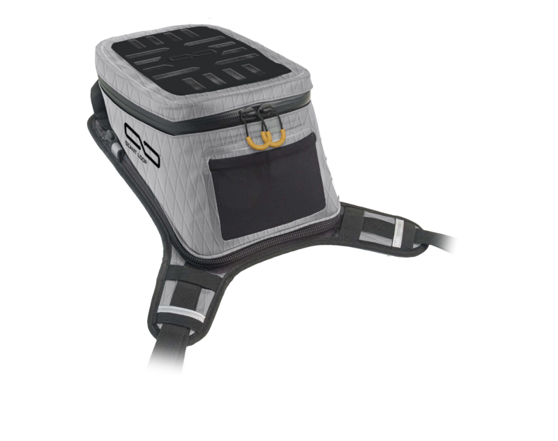 Giant Loop Diablo Tank Bag