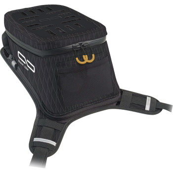 Giant Loop Diablo Tank Bag