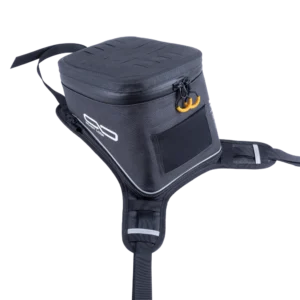 GL Fandango Tank Bag