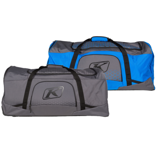 Klim Team Gear Bag