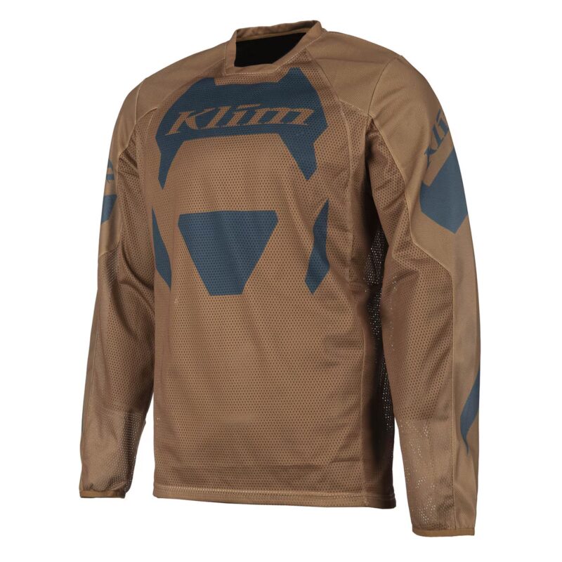 Klim Mojave Jersey