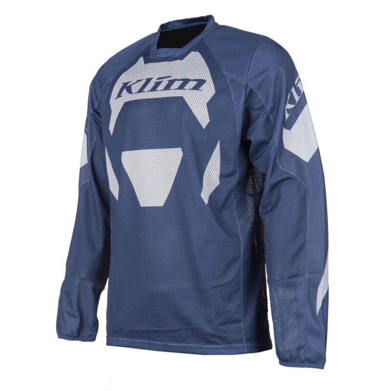 Klim Mojave Jersey