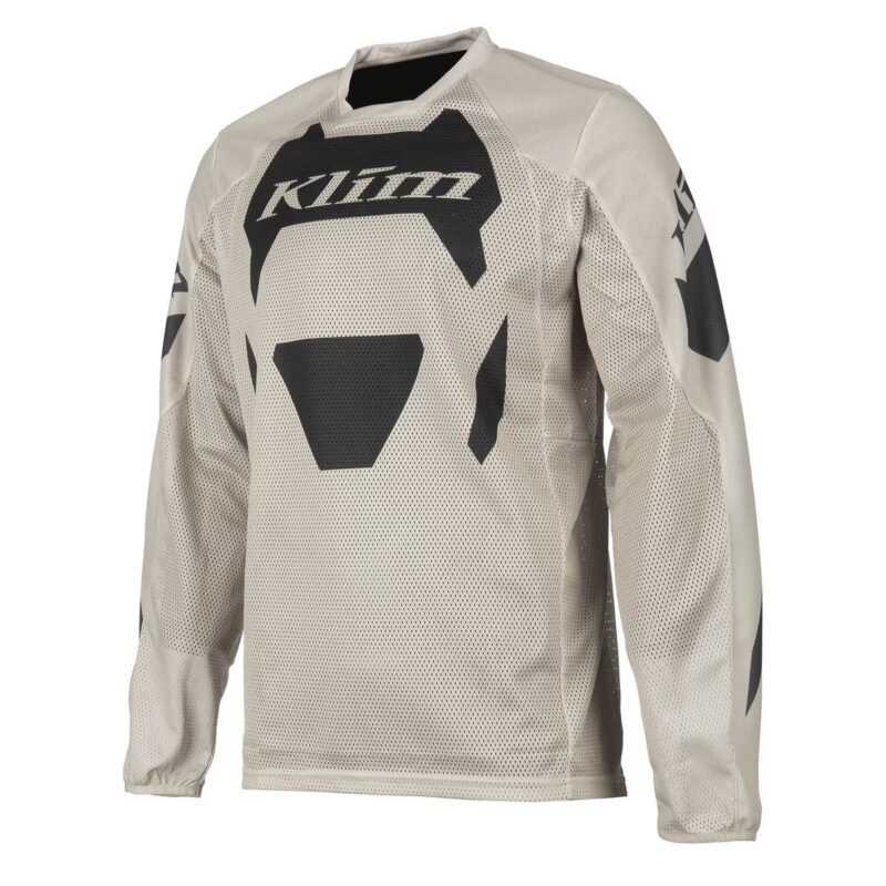 Klim Mojave Jersey