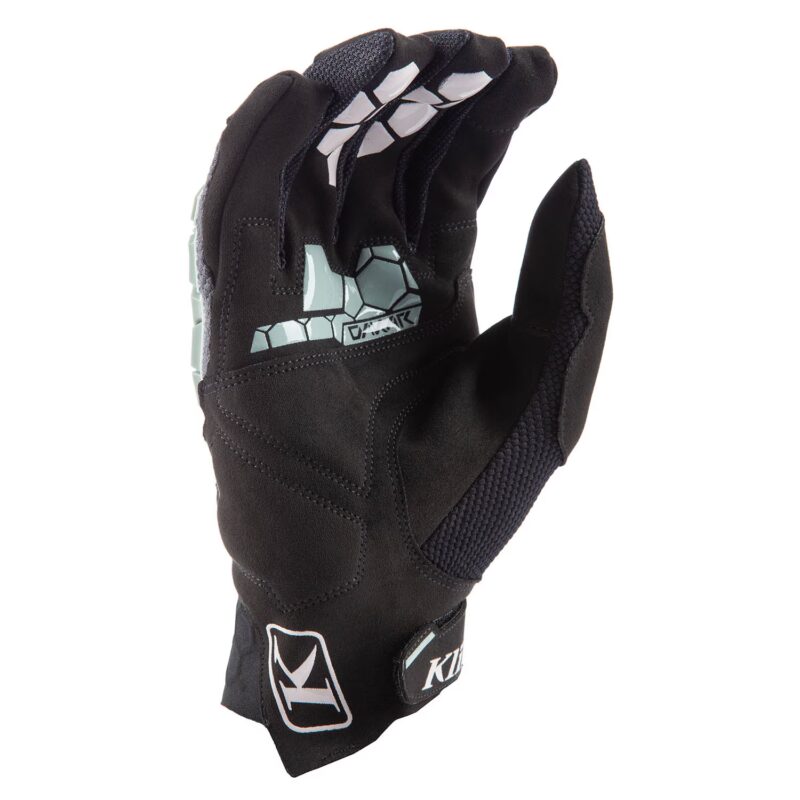 Dakar Glove by Klim - Image 4