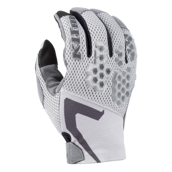 Klim Mojave Glove