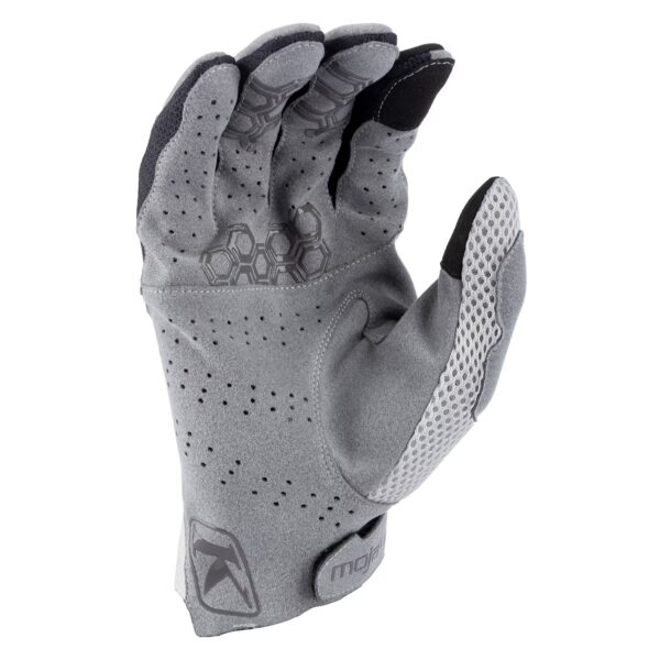 Klim Mojave Glove