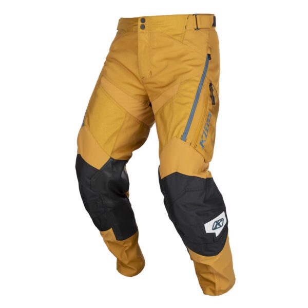 Klim Dakar ITB Pant