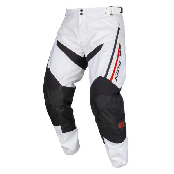 Klim Dakar ITB Pant
