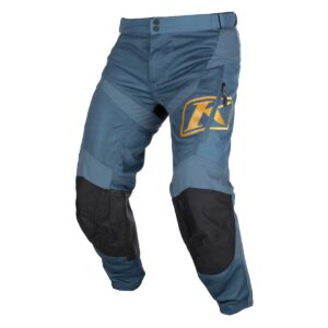 Klim Mojave ITB Pant