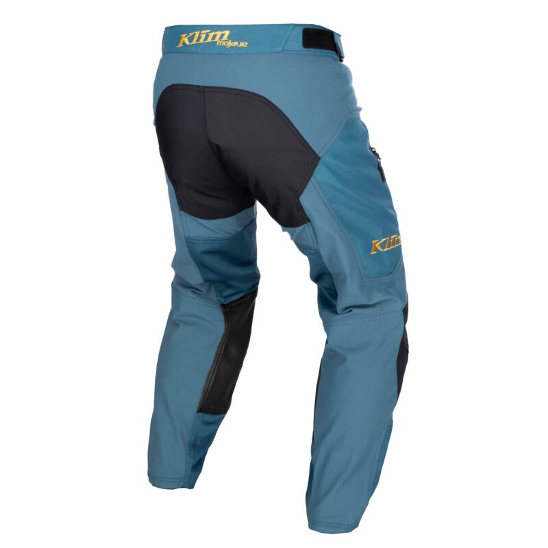 Klim Mojave ITB Pant