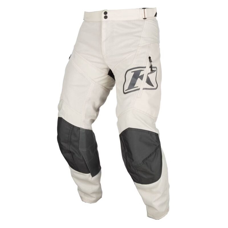 Klim Mojave ITB Pant