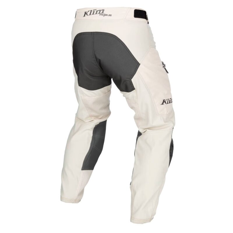 Klim Mojave ITB Pant
