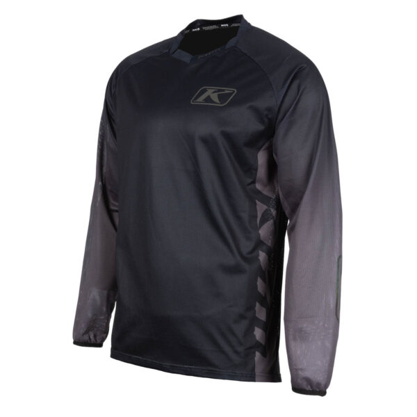 Klim XC Lite Jersey