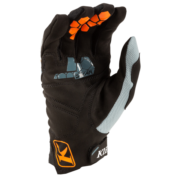 Klim Dakar Glove